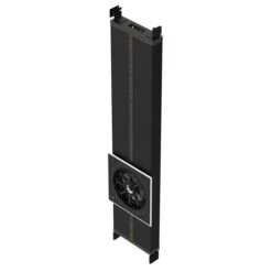 Passiv SubwooferBowers & Wilkins ISW-8