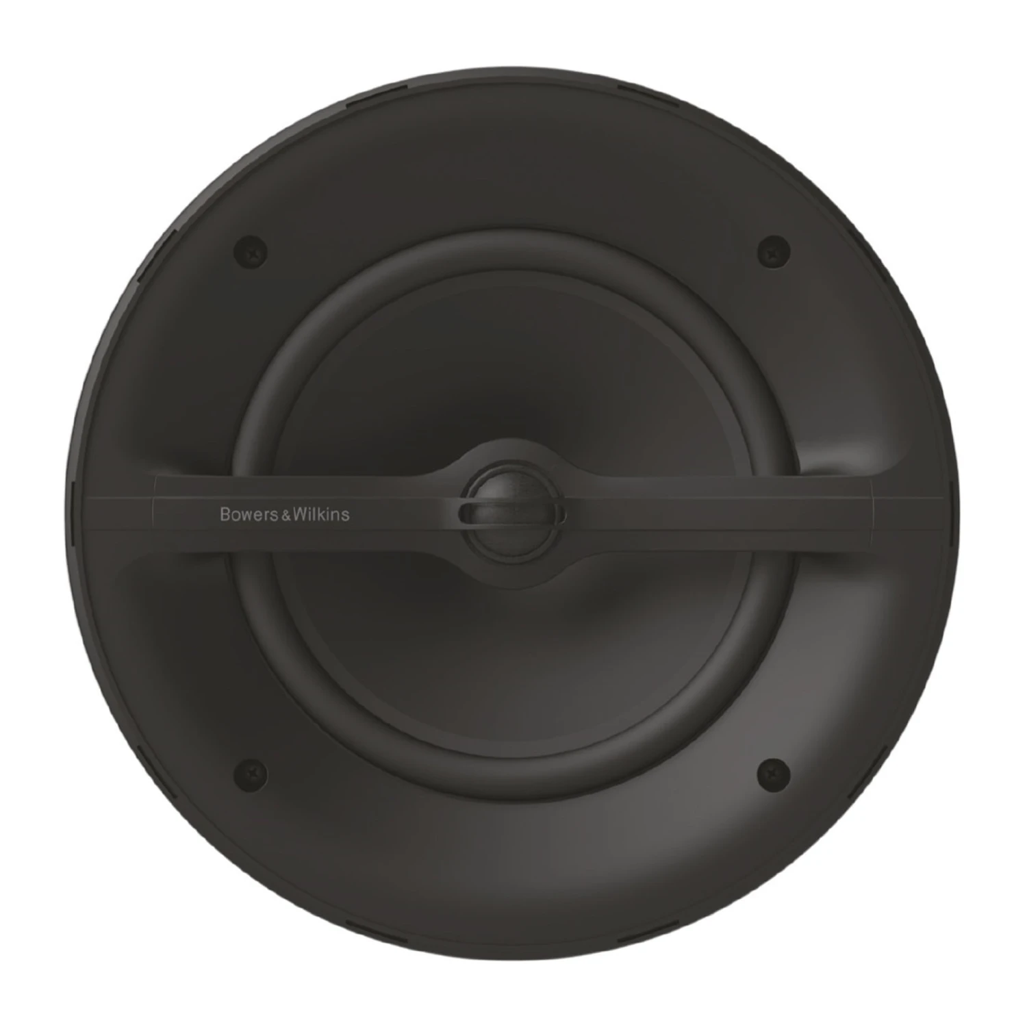 Deckenlautsprecher (Paar)Bowers & Wilkins Marine 8