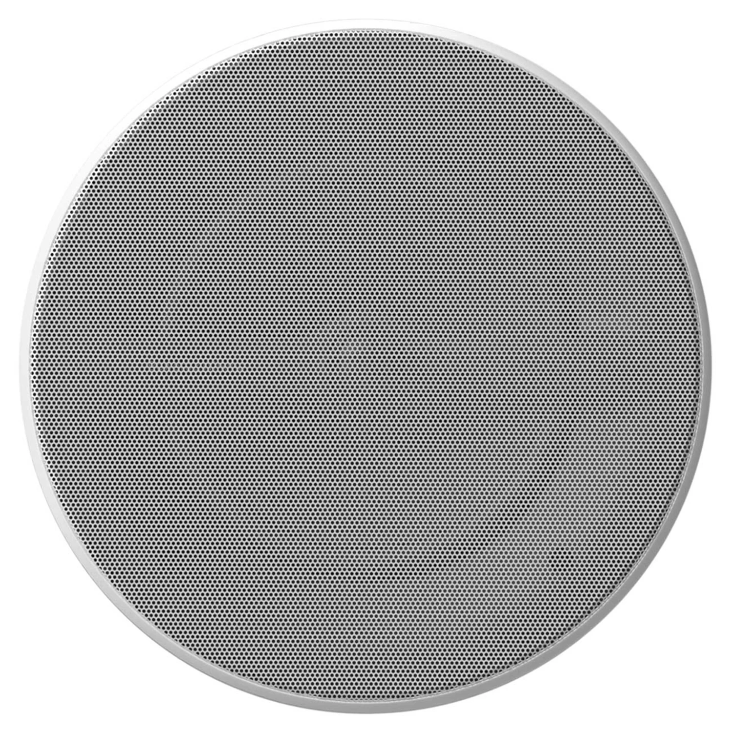 Deckenlautsprecher (Paar)Bowers & Wilkins Marine 8 – Bild 2