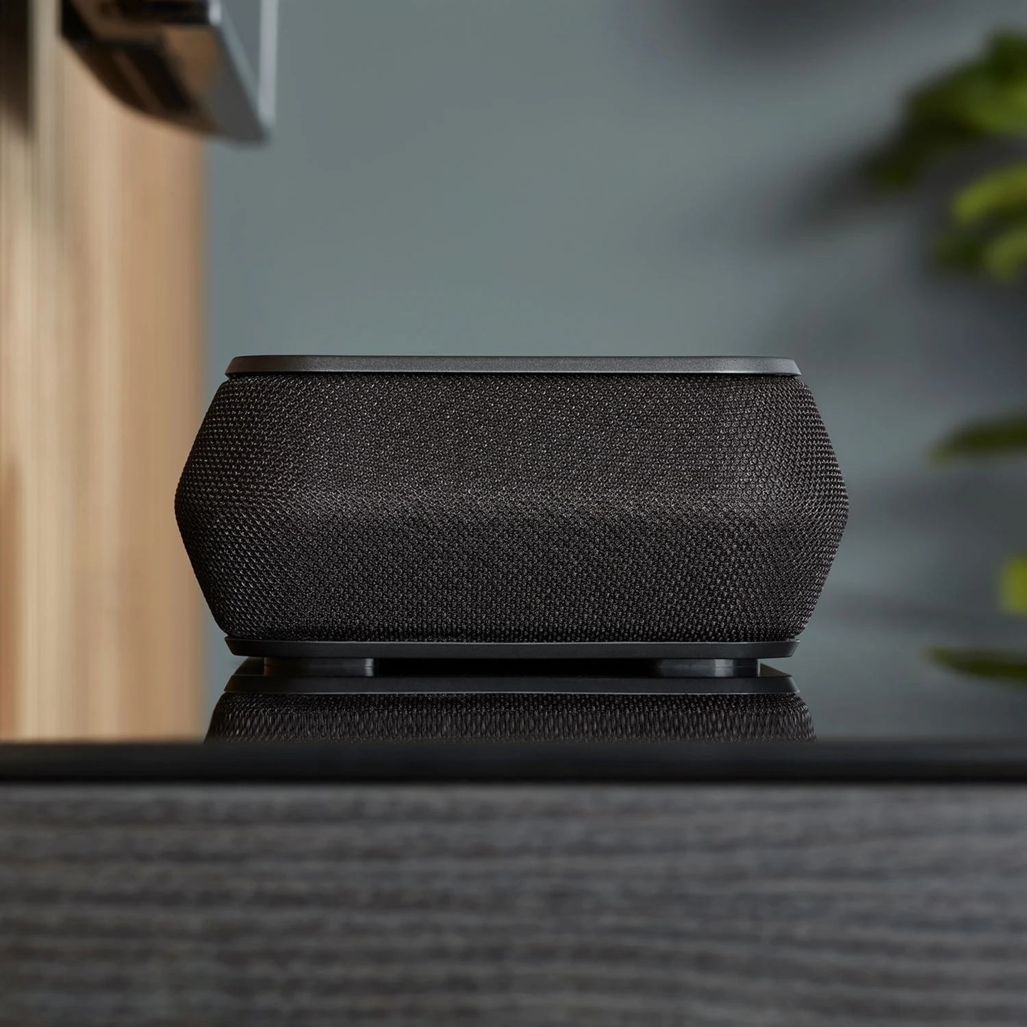 SoundbarBowers & Wilkins Panorama 34.47 Anzeigen – Bild 17