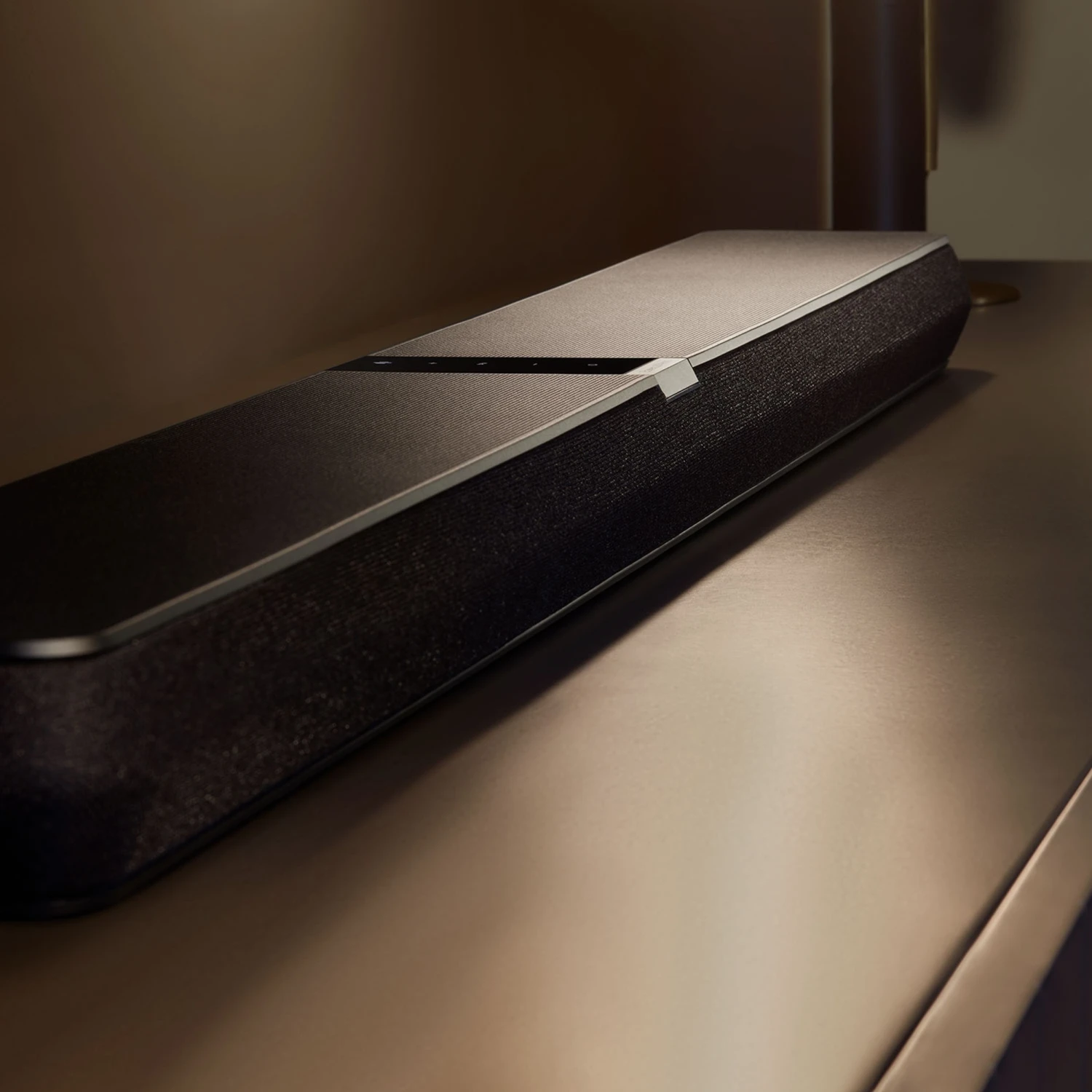 SoundbarBowers & Wilkins Panorama 34.47 Anzeigen – Bild 13