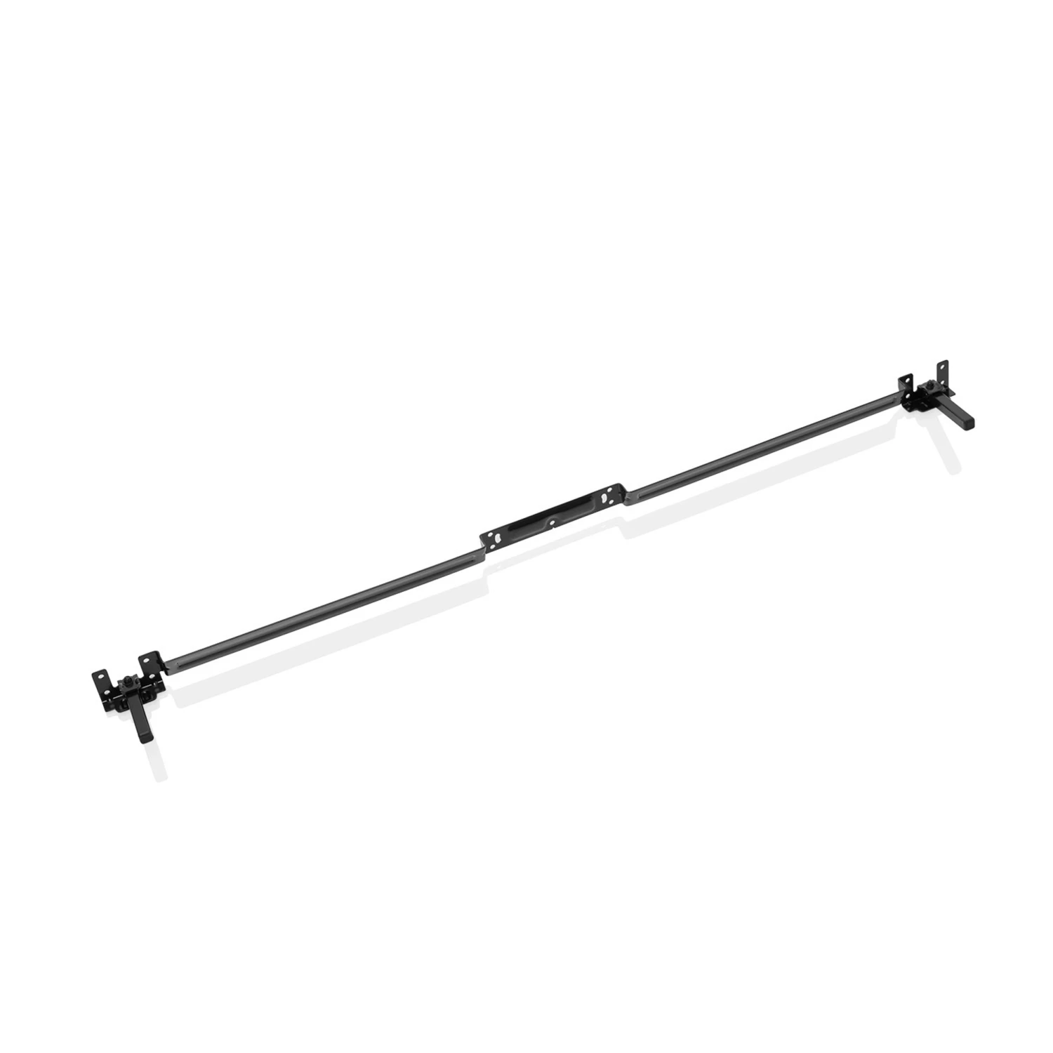 SoundbarBowers & Wilkins Panorama 34.47 Anzeigen – Bild 9