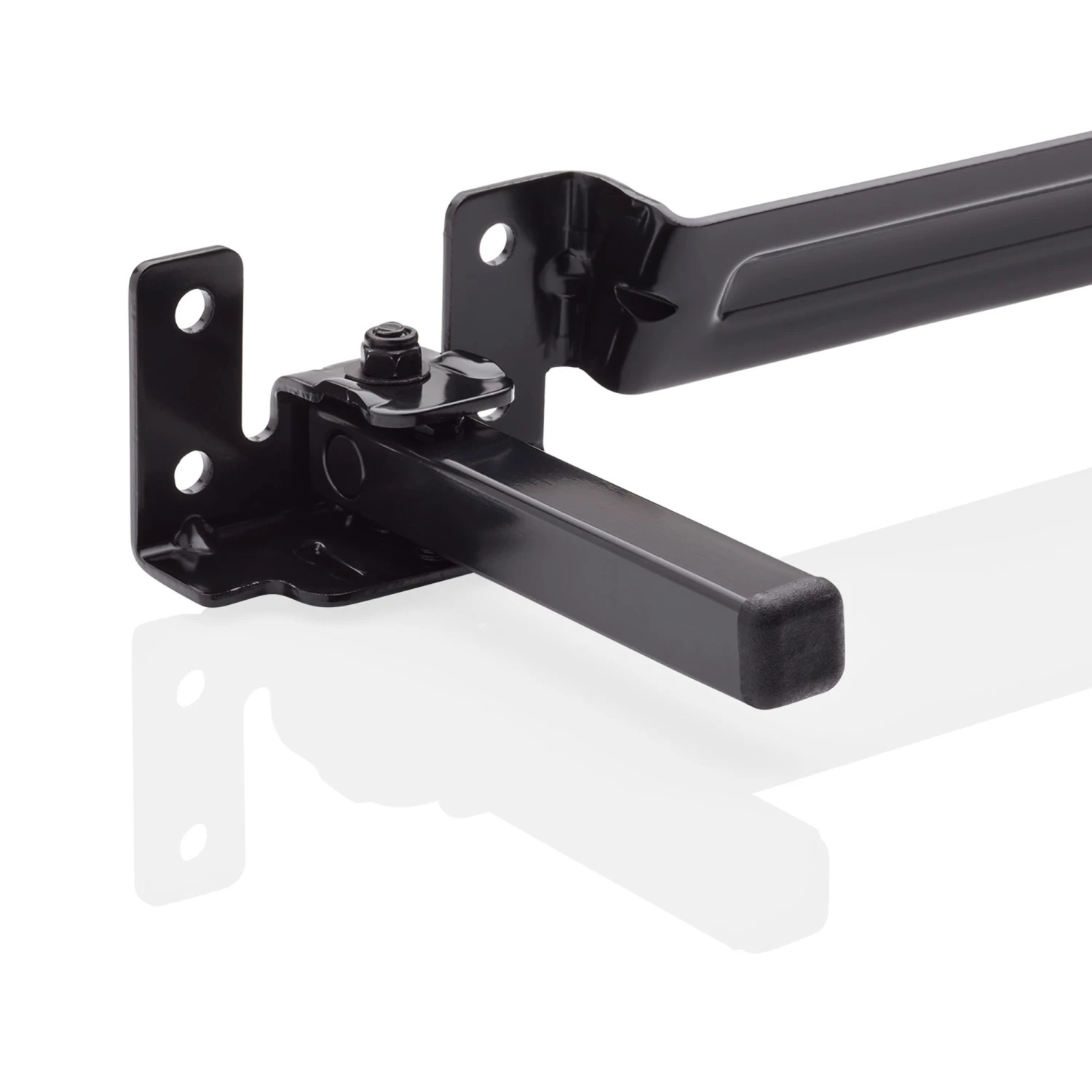 SoundbarBowers & Wilkins Panorama 34.47 Anzeigen – Bild 10