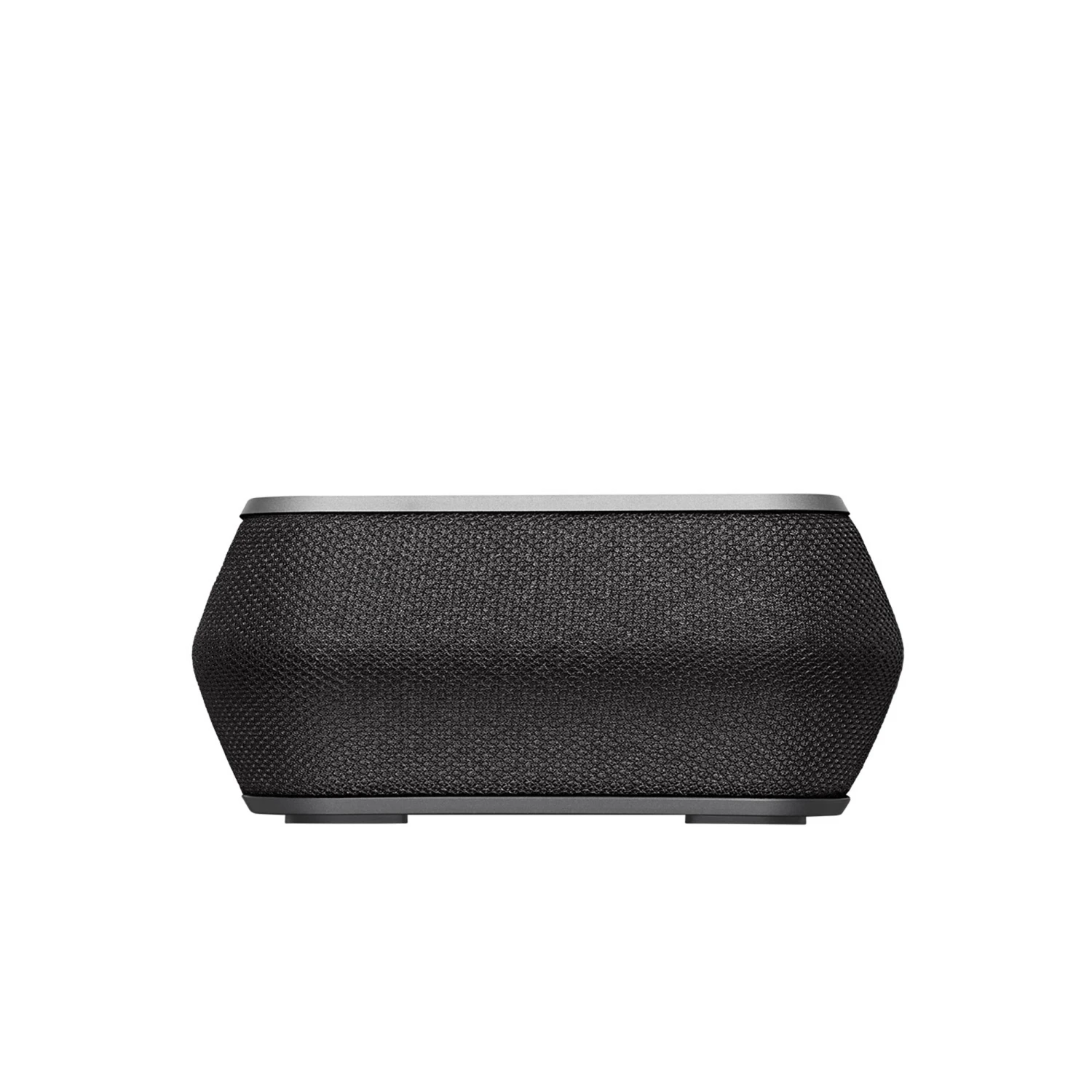 SoundbarBowers & Wilkins Panorama 34.47 Anzeigen – Bild 5