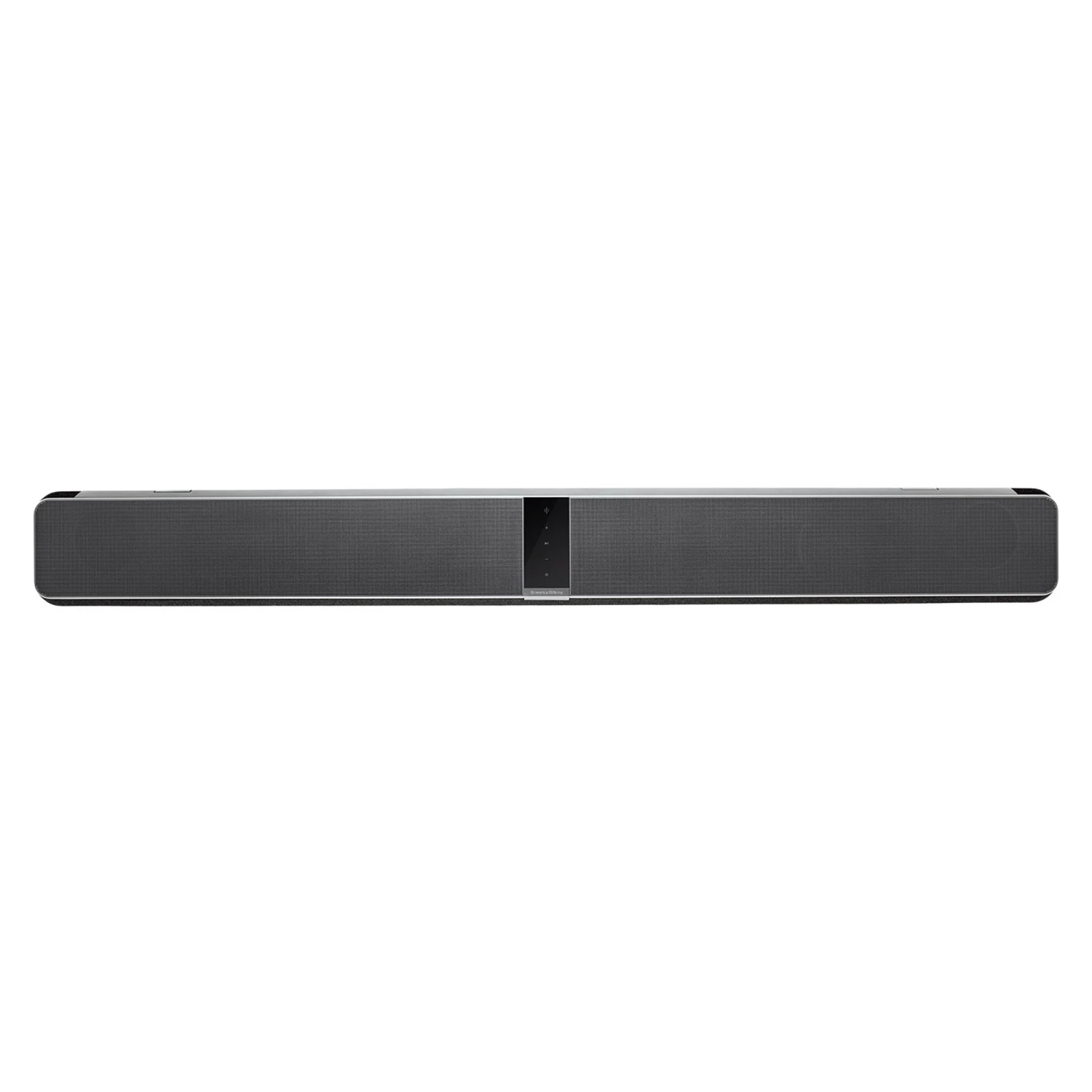 SoundbarBowers & Wilkins Panorama 34.47 Anzeigen – Bild 6