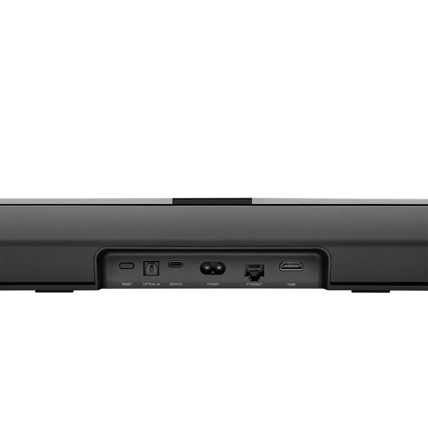 SoundbarBowers & Wilkins Panorama 34.47 Anzeigen – Bild 7