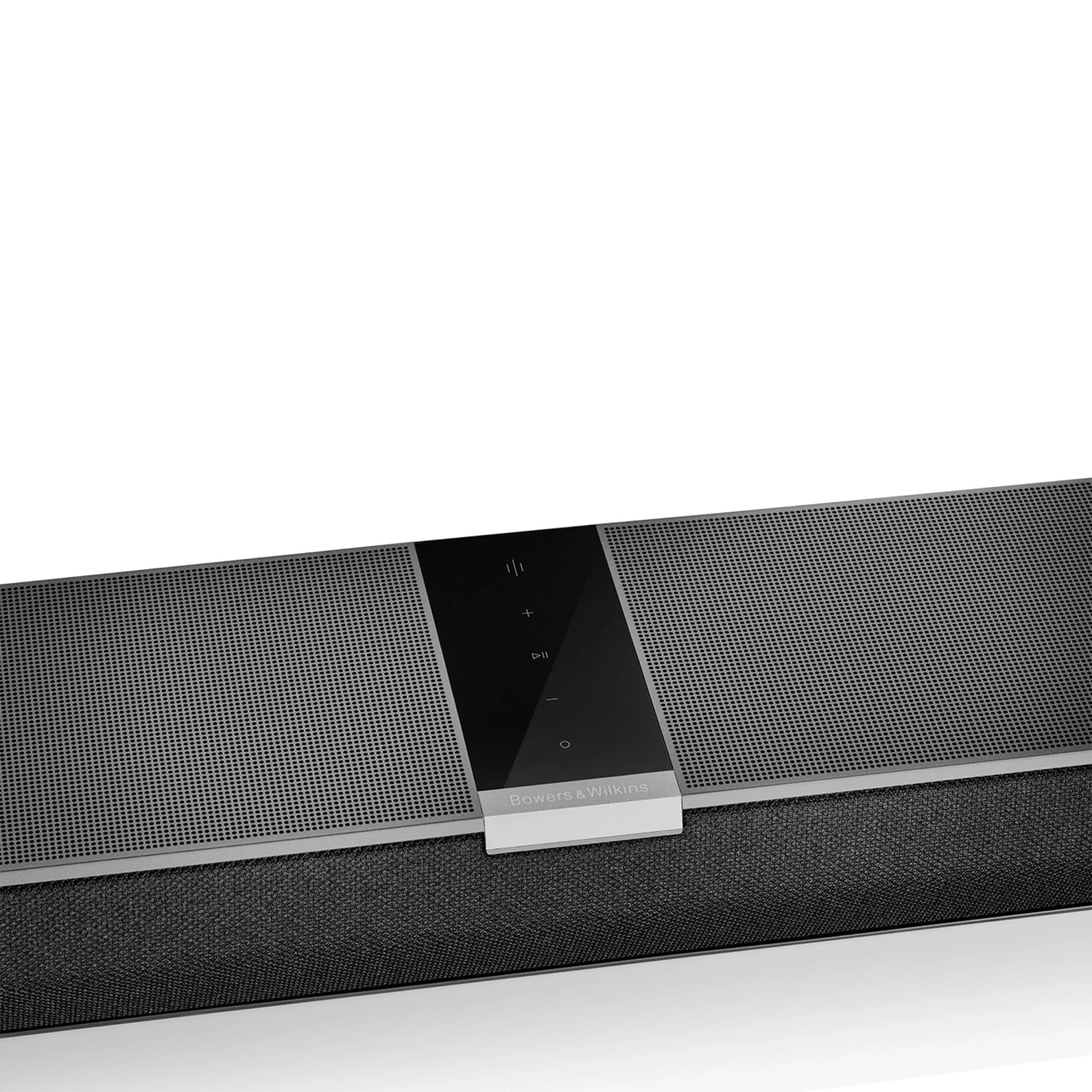 SoundbarBowers & Wilkins Panorama 34.47 Anzeigen – Bild 8
