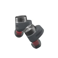 Kabellose In-Ear-Kopfhörer (Set)Bowers & Wilkins Pi5 S24.425 Anzeigen