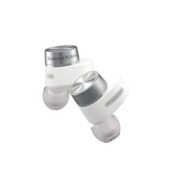 Kabellose In-Ear-Kopfhörer (Set)Bowers & Wilkins Pi7 S24.6104 Anzeigen