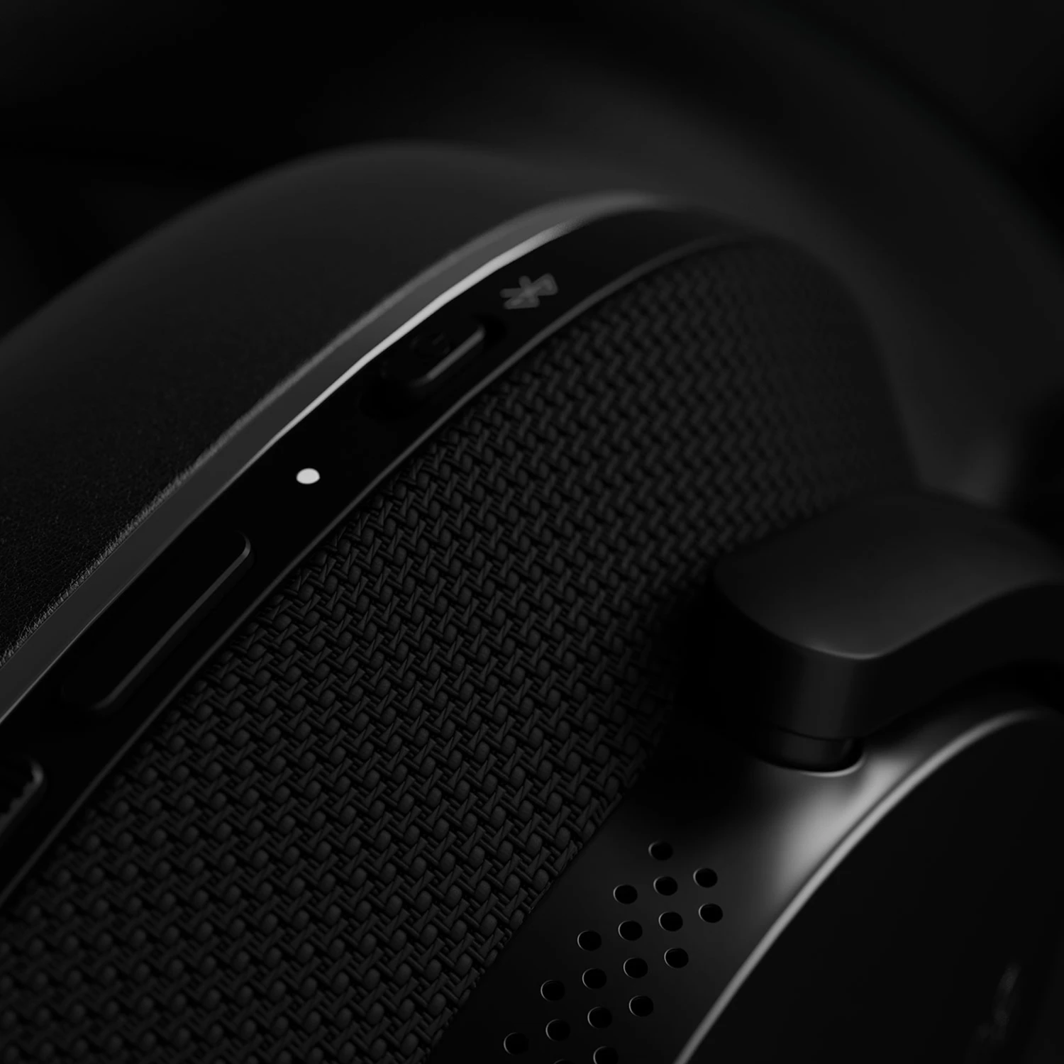 Kabelloses HeadsetBowers & Wilkins PX7 S2e – Bild 9
