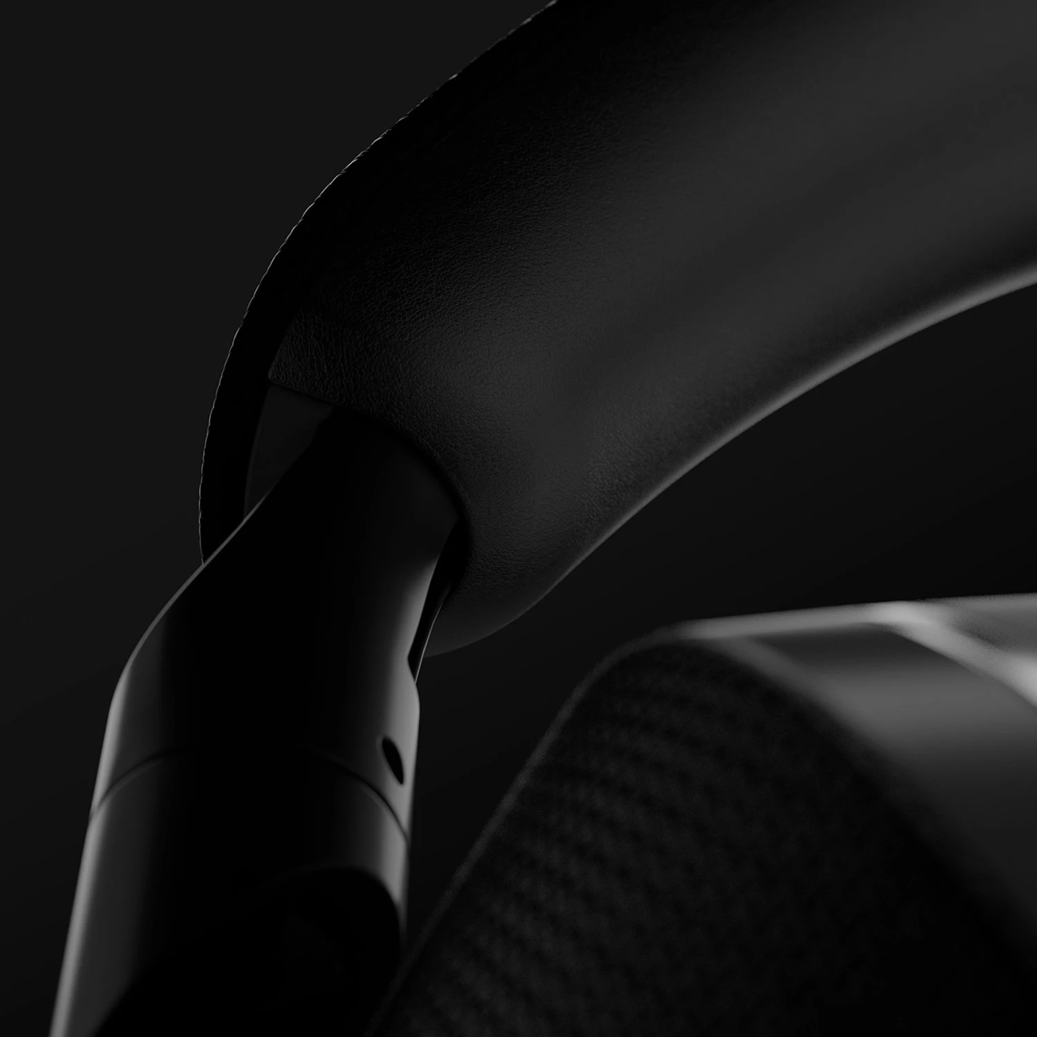 Kabelloses HeadsetBowers & Wilkins PX7 S2e – Bild 8