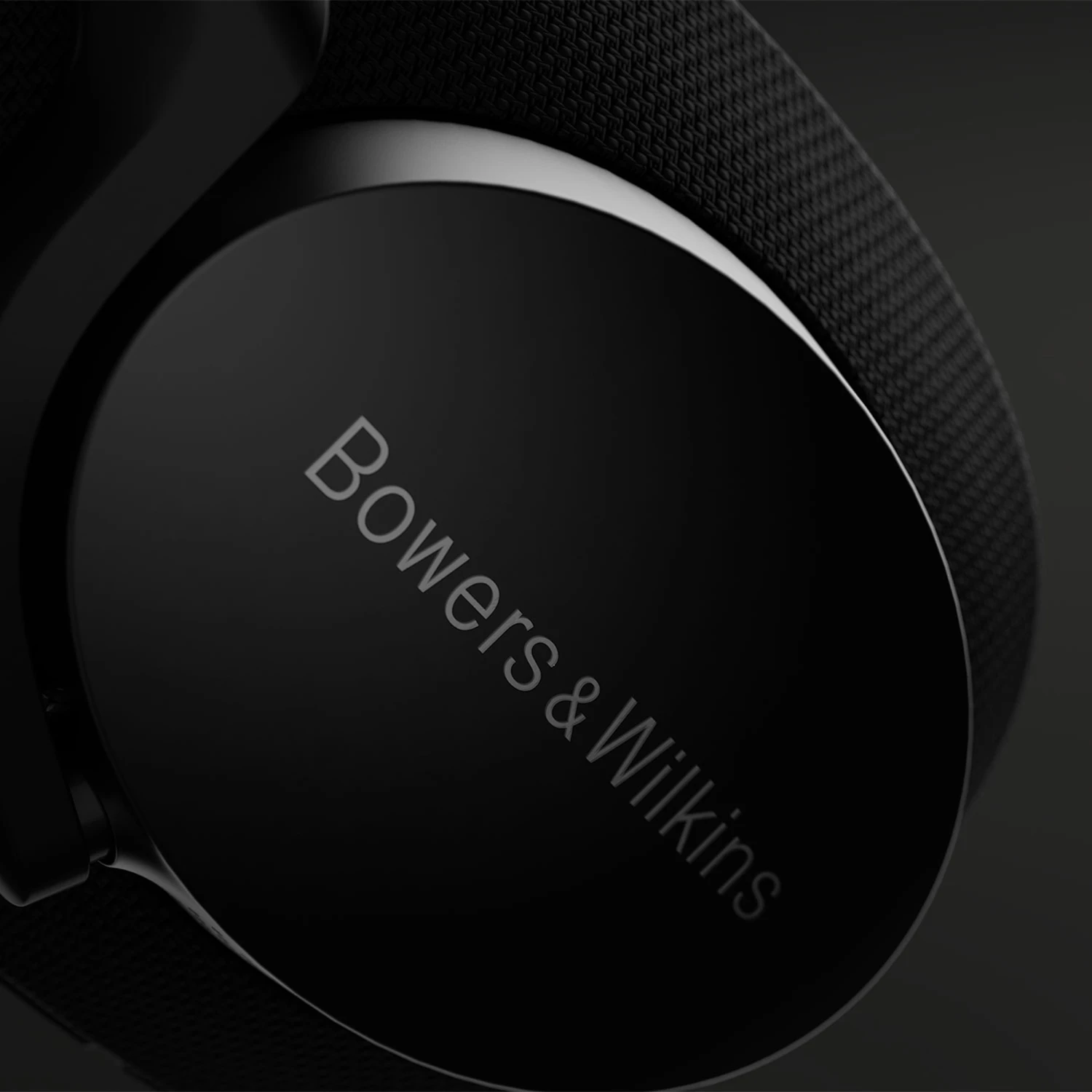 Kabelloses HeadsetBowers & Wilkins PX7 S2e – Bild 7