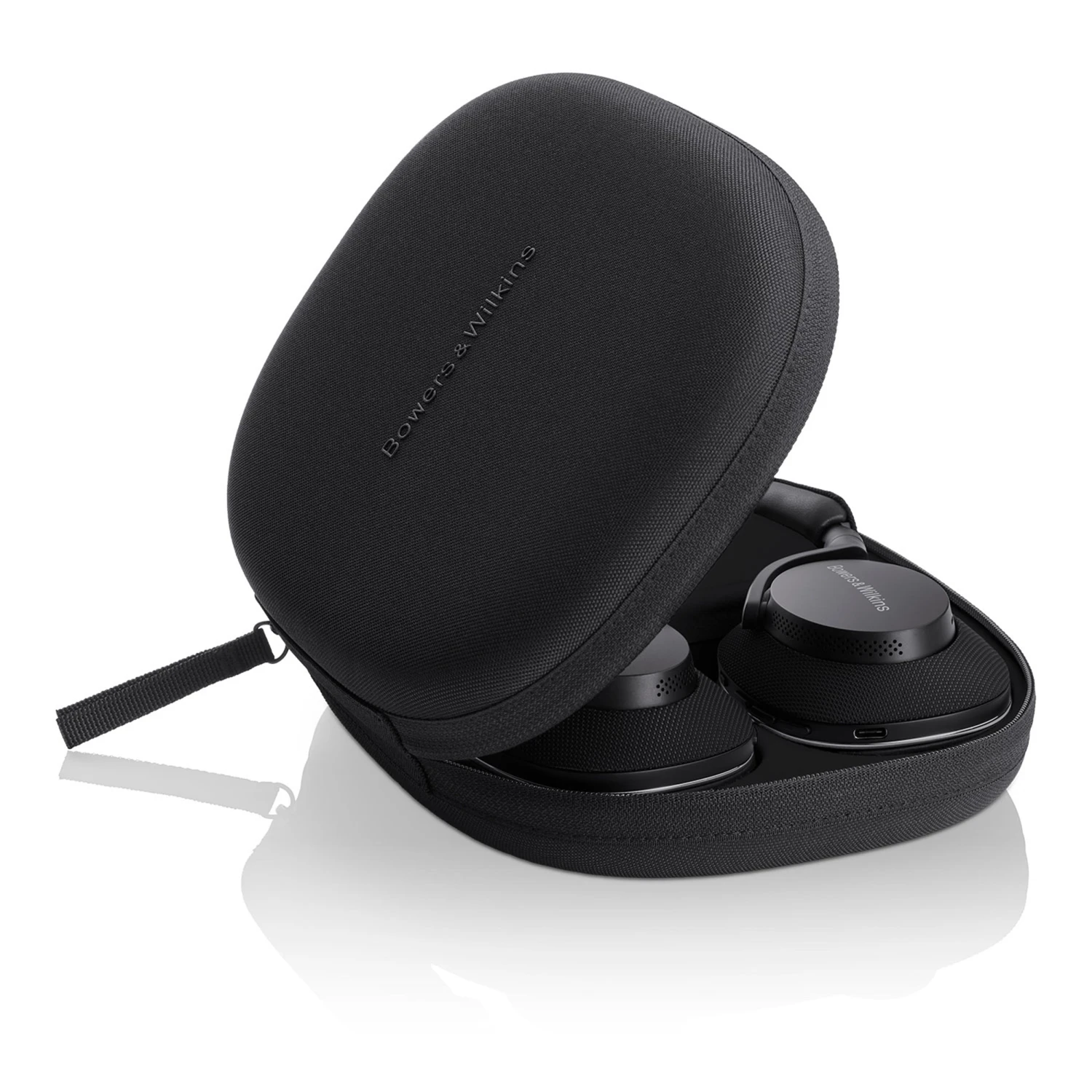 Kabelloses HeadsetBowers & Wilkins PX7 S2e – Bild 6