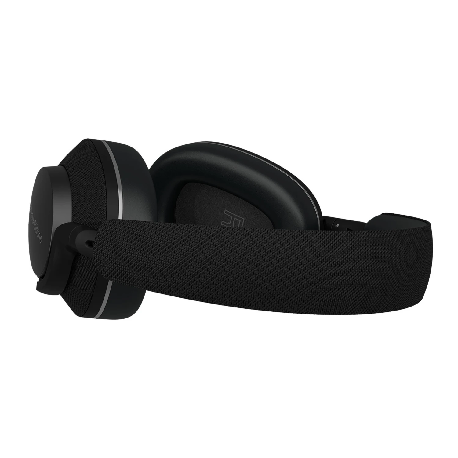 Kabelloses HeadsetBowers & Wilkins PX7 S2e – Bild 4