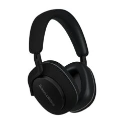 Kabelloses HeadsetBowers & Wilkins PX7 S2e