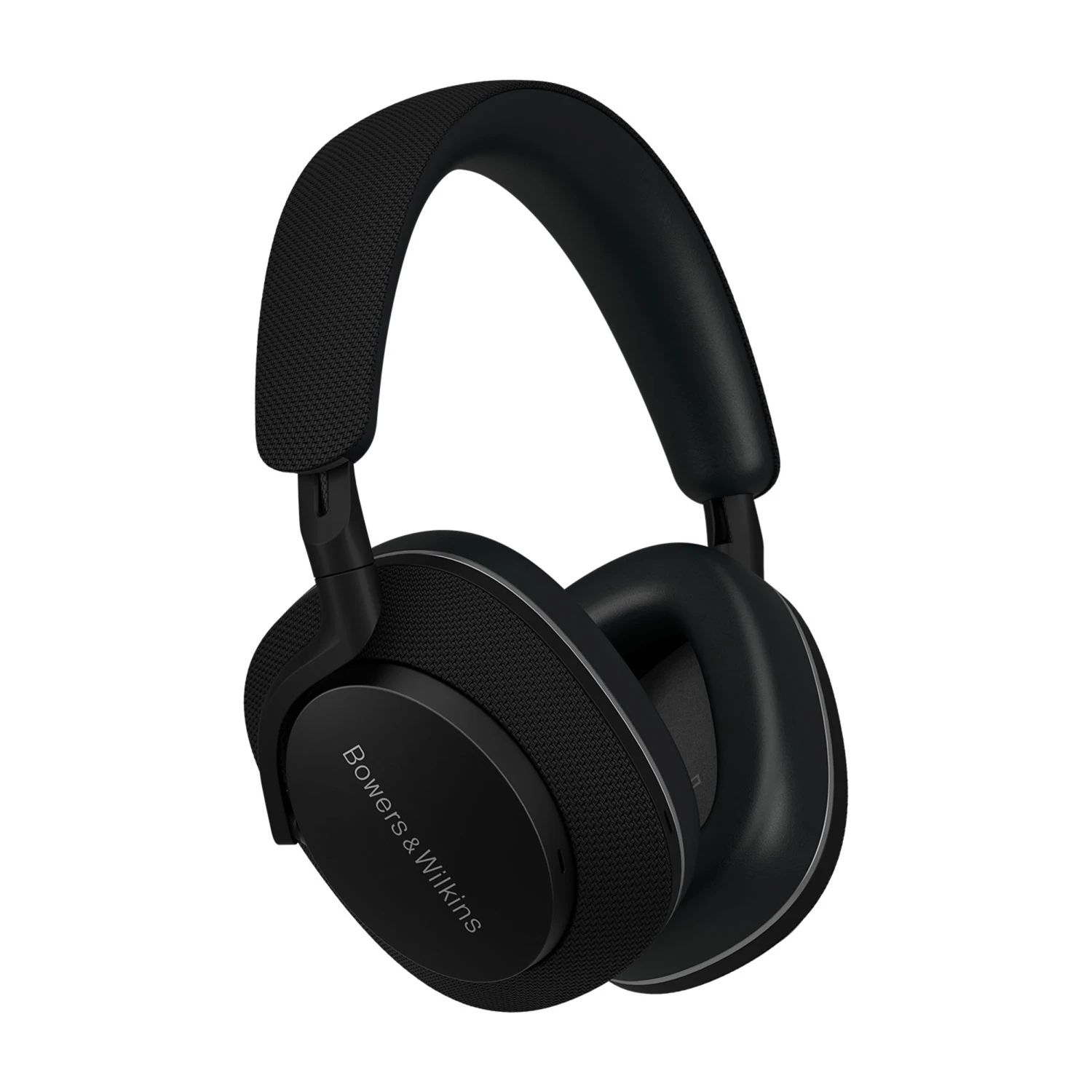 Kabelloses HeadsetBowers & Wilkins PX7 S2e