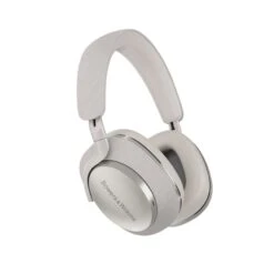Kabelloses HeadsetBowers & Wilkins PX7 S24.7223 Anzeigen