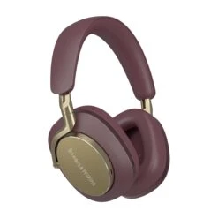 Kabelloses HeadsetBowers & Wilkins PX84.999 Anzeigen