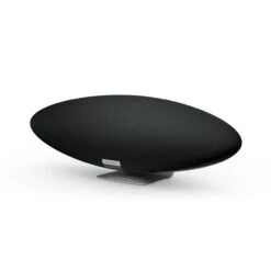 Kabelloser LautsprecherBowers & Wilkins Zeppelin4.616 Anzeigen