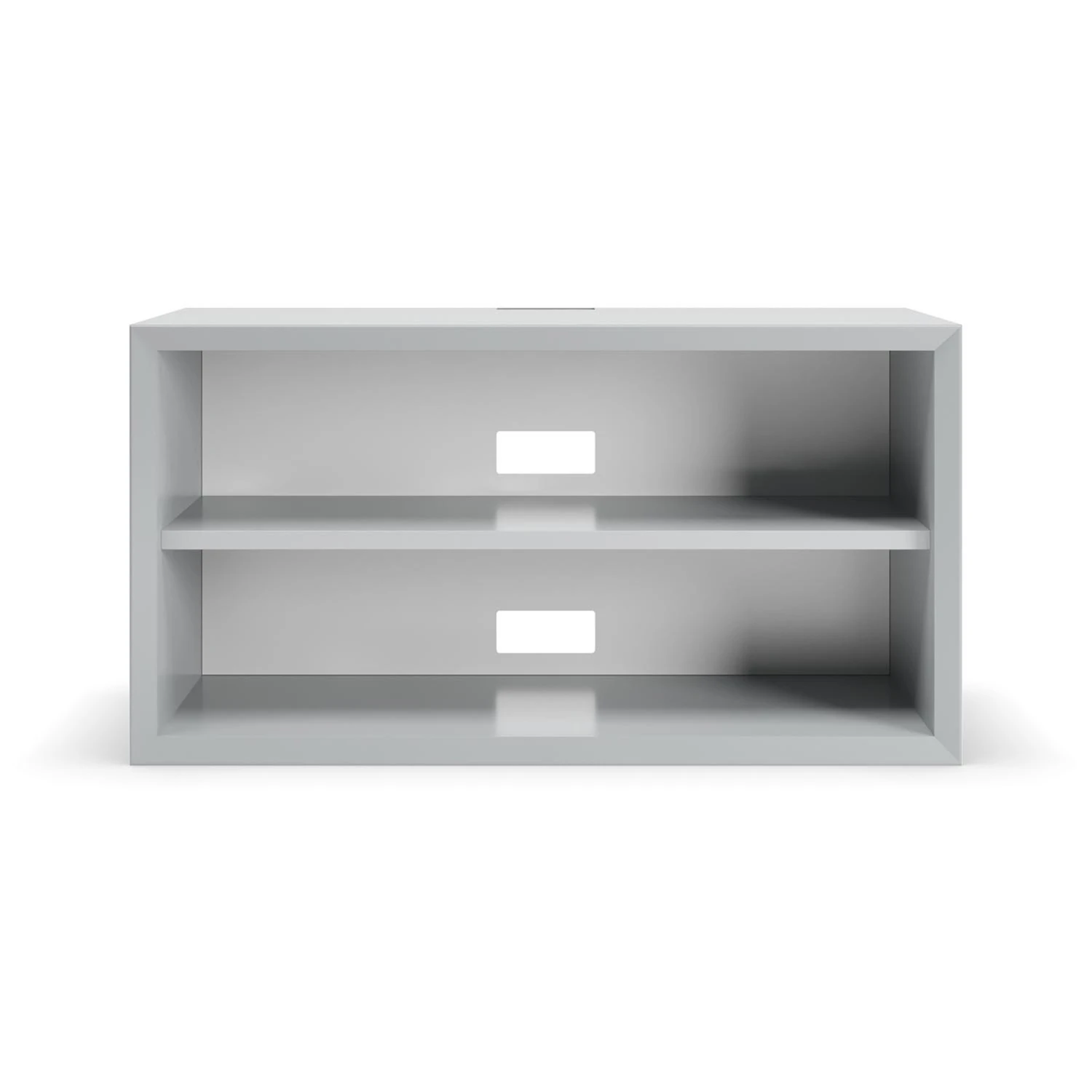 MöbelClic 212 Large – Bild 2