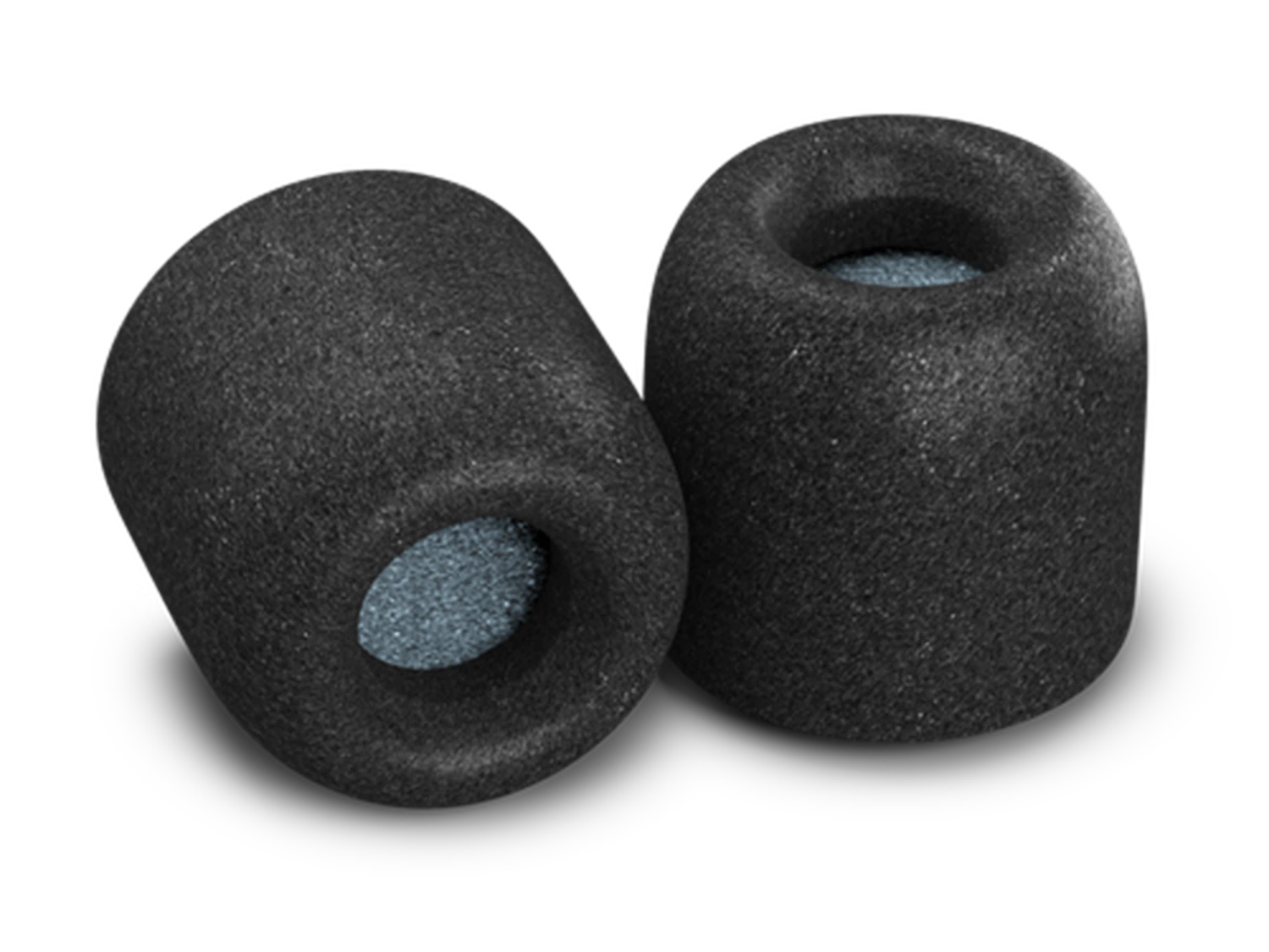 Ohrpassstücke (Set)Comply Sport Pro SmartCore4.29 Anzeigen