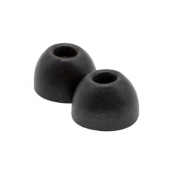 OhrpassstückeComply TrueGrip TW-200-C4.310 Anzeigen