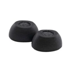 OhrpassstückeComply Truegrip TW-220-C