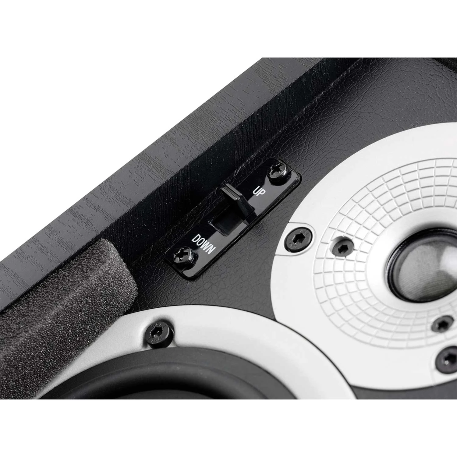 Kompaktlautsprecher (Paar)DALI ALTECO C-14.79 Anzeigen – Bild 3