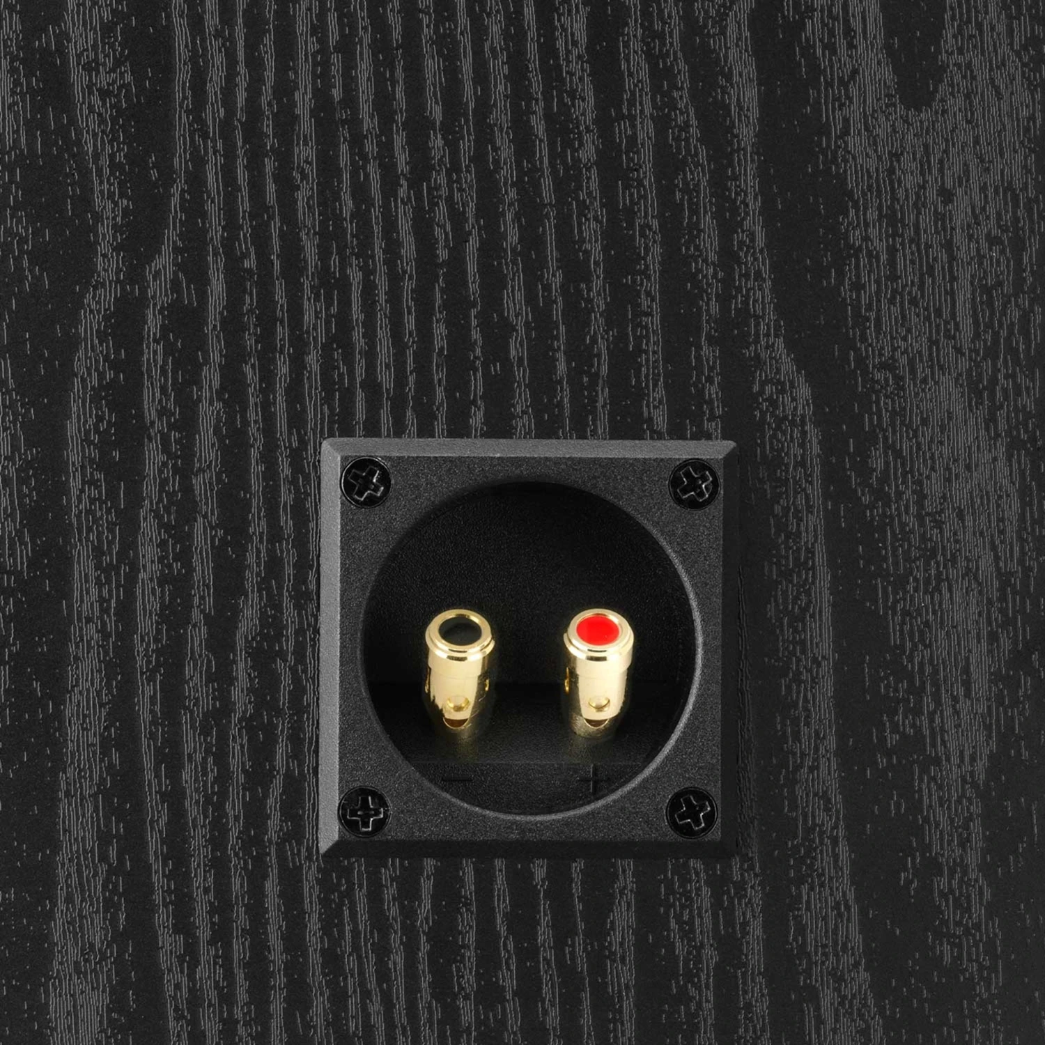 Kompaktlautsprecher (Paar)DALI ALTECO C-14.79 Anzeigen – Bild 4