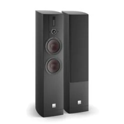 Standlautsprecher (Paar)DALI EPICON 65.04 Anzeigen