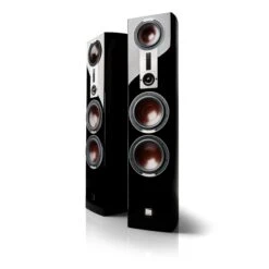 Standlautsprecher (Paar)DALI EPICON 8