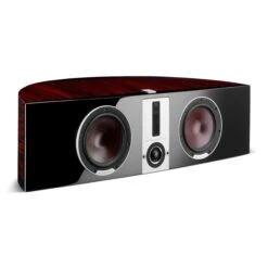 Center-LautsprecherDALI EPICON VOKAL