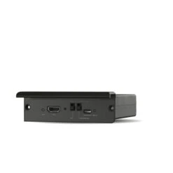 Upgrade-ModulDALI HDMI AUDIO MODULE5.02 Anzeigen