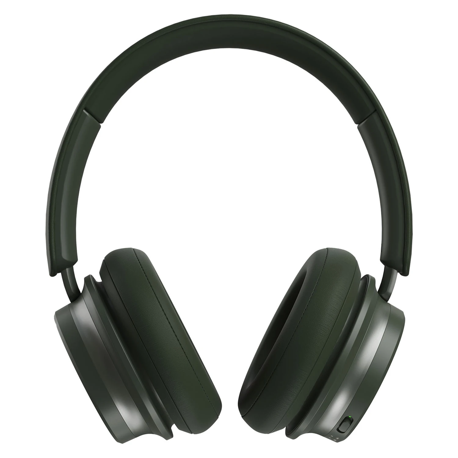 Kabelloses HeadsetDALI IO-44.714 Anzeigen – Bild 2