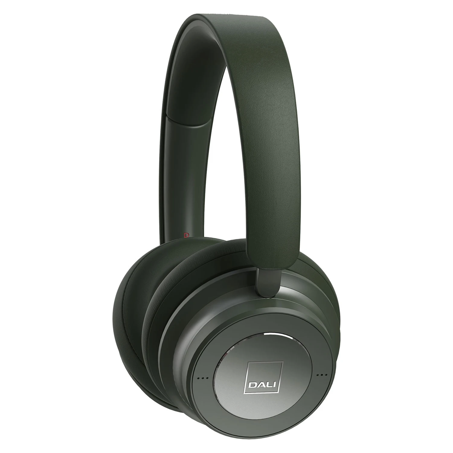 Kabelloses HeadsetDALI IO-44.714 Anzeigen – Bild 3