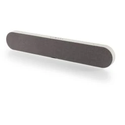 SoundbarDALI KATCH ONE4.68 Anzeigen