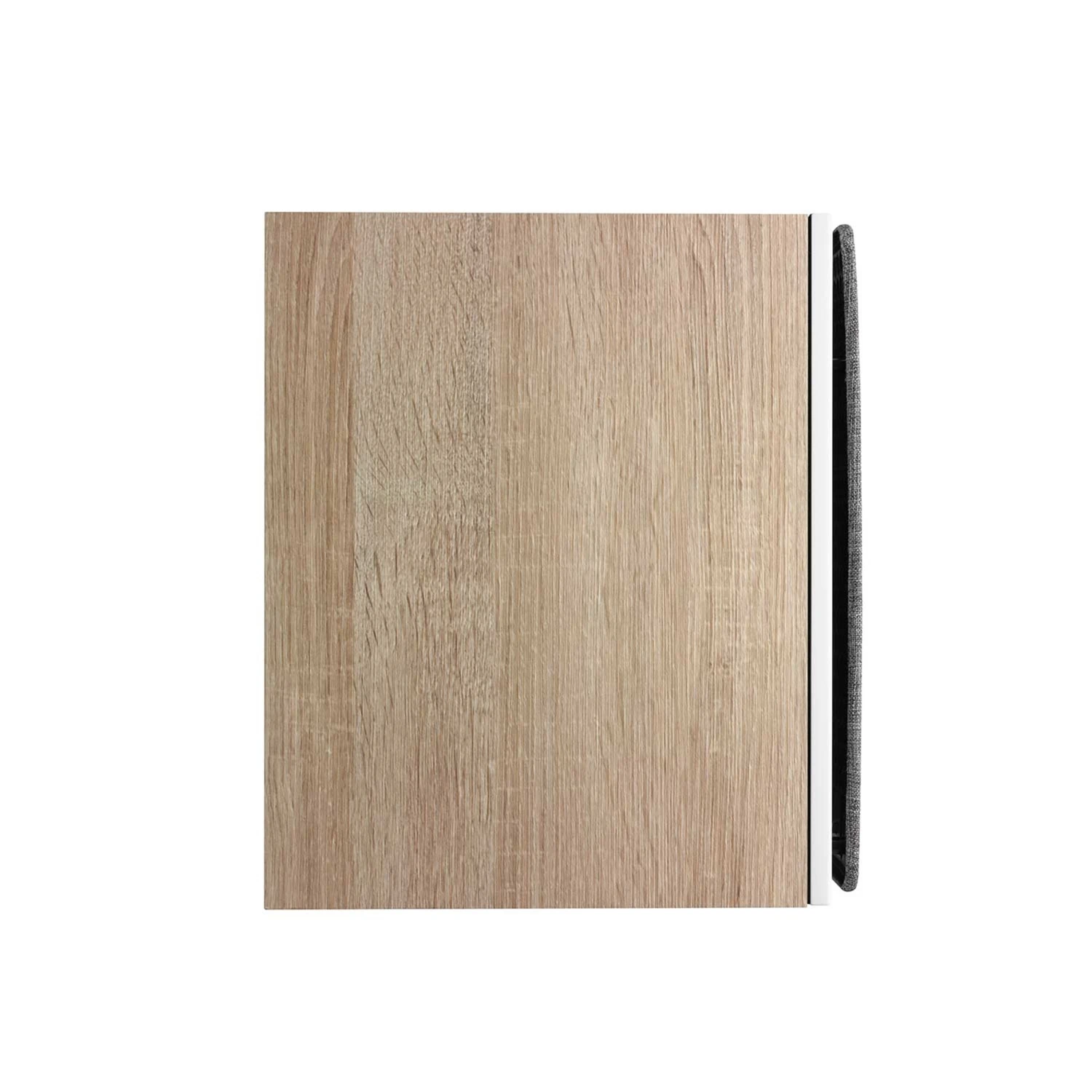 Kompaktlautsprecher (Paar)DALI OBERON 34.850 Anzeigen – Bild 2