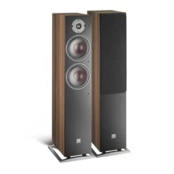 Standlautsprecher (Paar)DALI OBERON 74.960 Anzeigen