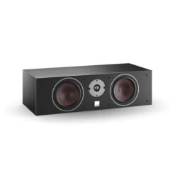 Center-LautsprecherDALI OBERON GRAND VOKAL