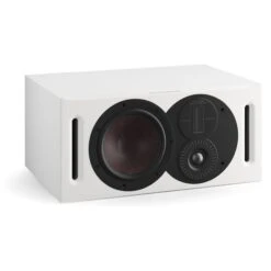 Center-LautsprecherDALI Opticon Vokal MK24.98 Anzeigen