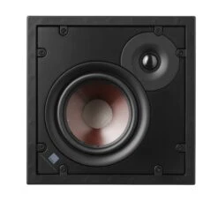 Einbau-Wandlautsprecher (Paar)DALI PHANTOM H-60