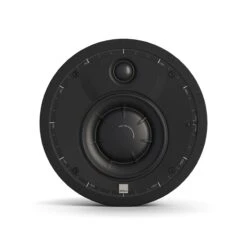 DeckenlautsprecherDALI PHANTOM K-60 LP