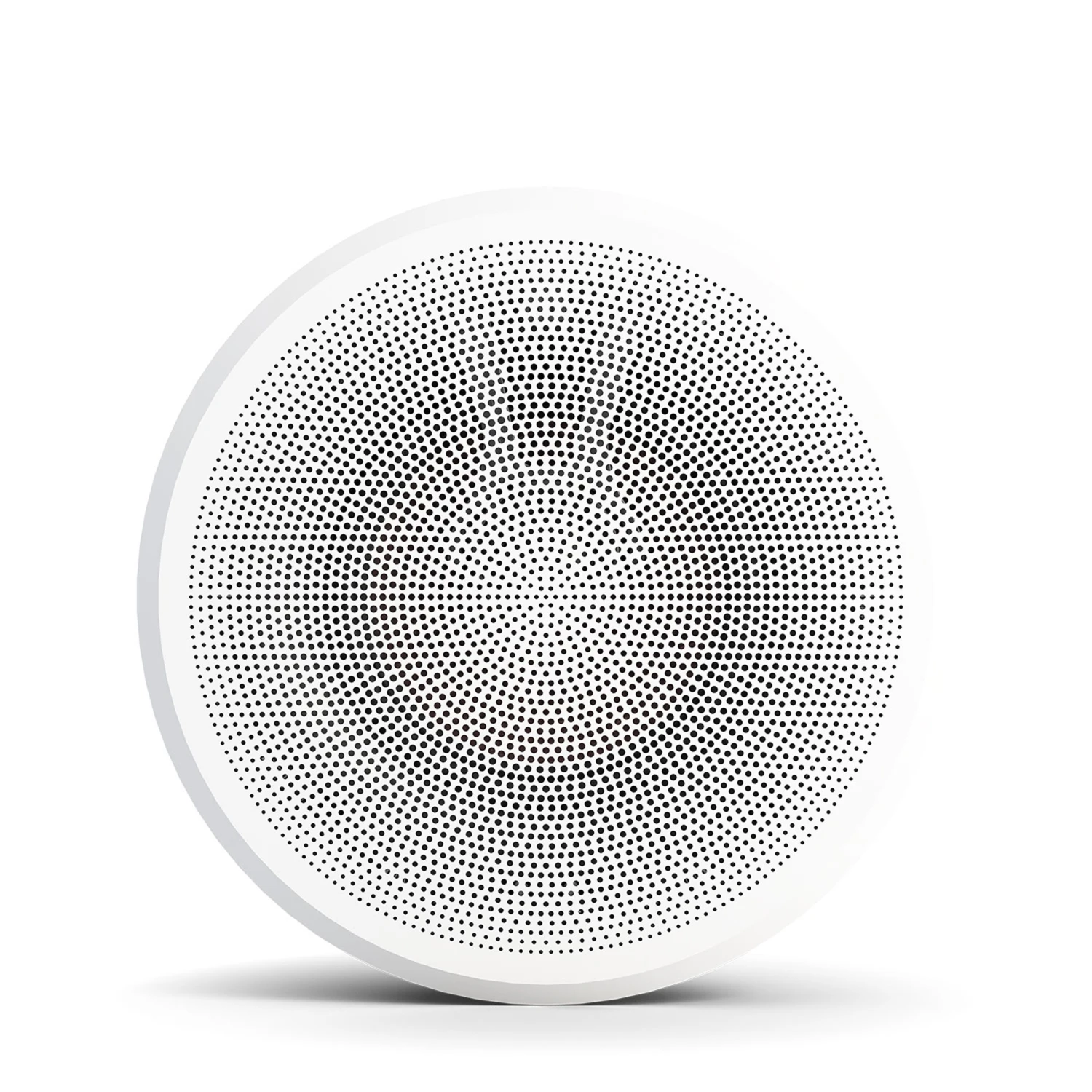 DeckenlautsprecherDALI PHANTOM K-60 – Bild 3