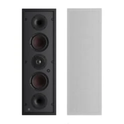 Einbau-WandlautsprecherDALI PHANTOM M-250