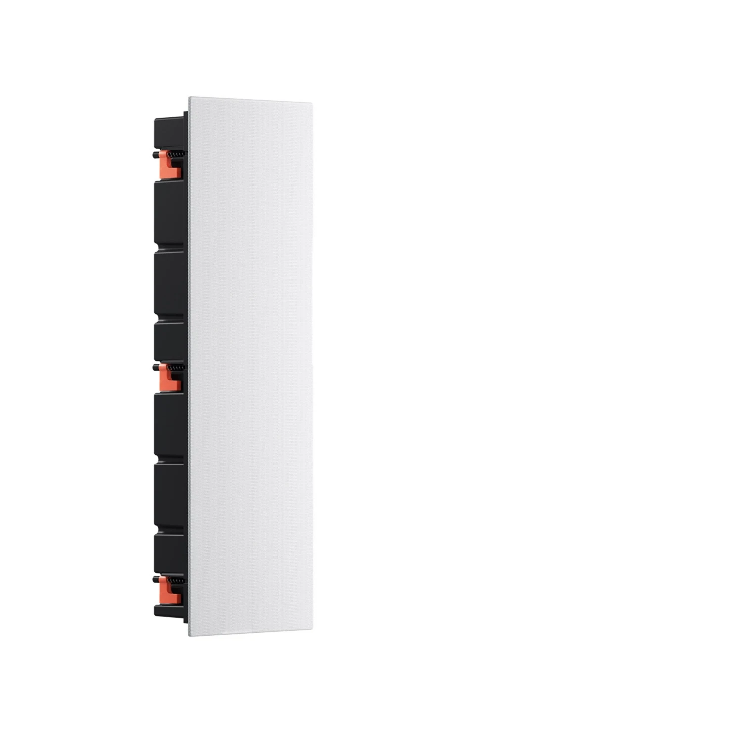 Einbau-WandlautsprecherDALI PHANTOM M-250 – Bild 4