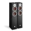 Standlautsprecher (Paar)DALI SPEKTOR 64.89 Anzeigen