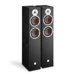 Standlautsprecher (Paar)DALI SPEKTOR 64.89 Anzeigen