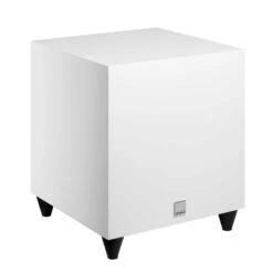 SubwooferDALI SUB C-8 D4.733 Anzeigen