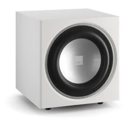 SubwooferDALI SUB E-9 F4.928 Anzeigen