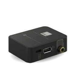 Kabelloser AdapterDALI WSR5.04 Anzeigen